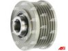 AS-PL AFP4002(V) Alternator Freewheel Clutch